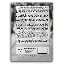 Tarbiyah Yang Kini Telah Pudar