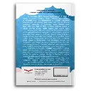 Geliat Cinta Untuk Siswa Smk