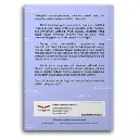 Guruku, Inspirasi Yang Abadi