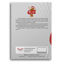 Menjadi Generasi Tangguh Sepanjang Zaman