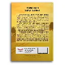 Kegersangan Sekeping Hati