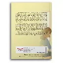 Buku Pegangan Guru Bahasa Inggris Kelas Xi Smk