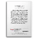 Manaruko (62 Tahun Smp "Tengsaw")