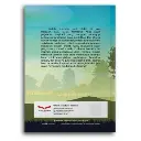 Menyelami Jejak Penguatan Numerasi: Inspirasi Implementasi Kurikulum Merdeka Dan Deep Learning Untuk Guru Dalam Menebar Manfaat Bagi Peserta Didik