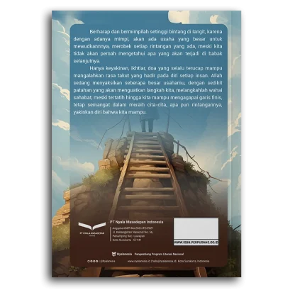 Media Pembelajaran Cerita Pendek