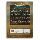 Saga Cinta (Kisah Yang Tak Sempurna)