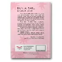 Dunia Baru Di Balik Buku