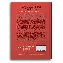 Jejak Goresan Kecil Mengukir Indah