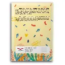 Nama Kita, Kisah Kita