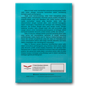 Radio Siaran Dan Komunikasi Pembangunan: Sebuah Refleksi