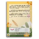 Puisi Aceh (Siswa Smpn1 Idi)