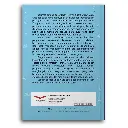 Untaian Terima Kasih Untuk Guru