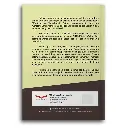 The Spirit Carries On