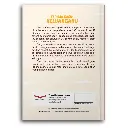 Terima Kasih Keluargaku