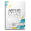 Gus Dan Ning (Eksistensi Dan Dinamika Kepemimpinannya Di Pesantren)