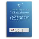 My School In The Next 15 Years