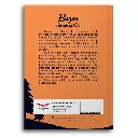 Bugar Sepanjang Usia