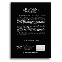 Kumpulan Artikel Guru Smk Negeri 1 Tabanan