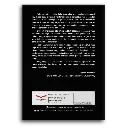 Gen-Z Mengatasi ? (Ketika Genzi Jadi Guru)