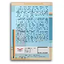 Teaching Factory Dalam Menunjang Jiwa Leaderpreneurship