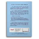 Madrasah Berwawasan Lingkungan: Membangun Generasi Peduli Bumi