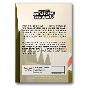 Persahabatan Antarruang Dan Waktu