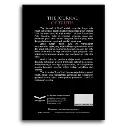 The Journal Of Truth