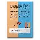 Dari Penulis Nekad Menjadi Penulis Hebat