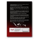 Tanah Perjanjian (Janji Adalah Hutang Yang Harus Dibayar)