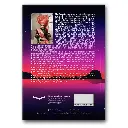 Langit Tak Memberi Jawab