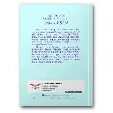 Satu Dekade Menuju Negeri Paman Sam