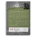 Petualangan Di Negeri Ajaib