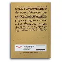 Pernak-Pernik Busana Adat Bali