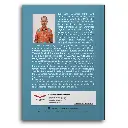 Menjadi Kepala Sekolah Yang Dirindukan