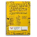 Soal-Soal Tes Potensi Akademik Persiapan Kerja Siswa Smk: Berdasarkan Pengalaman Alumni Siswa Jurusan Teknik Bodi Otomotif Dan Animasi.