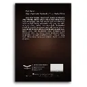 Fiqih Ibadah (Kajian Fiqih Ibadah Berdasarkan Empat Madzab Fiqih)