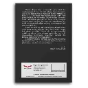 Buku Kumpulan Rumus Matematika Kelas X, Xi, Xii Sekolah Menengah Kejuruan (Smk)