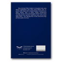 Antologi Singkat Pidato 