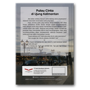 Pulau Cinta Di Ujung Kalimantan