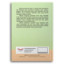 The Antology Of Students' Perception Toward Certain Topic.