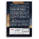 Langit Yang Tak Habis Dibaca