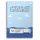 Polemik Pendidikan Merdeka