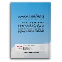 Antologi Cerita "Persahabatan Mentari Dan Awan"