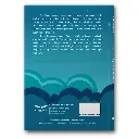 Perjalanan Menuju Impian