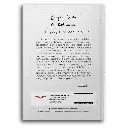 Bingkai Cerita Dari Balik Jendela