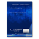 Cahaya Di Ujung Kegelisahan