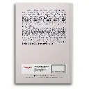 Strategi Kepemimpinan Dedikatif