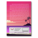 Pengalaman Luar Biasa