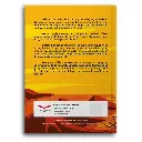 Yang Luput Oleh Waktu