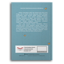 Pantun Pendidikan Bahasa Indonesia